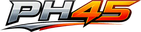 ph45